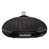 Pala Adidas Metalbone HRD+ 3.4 Ale Galán 2025